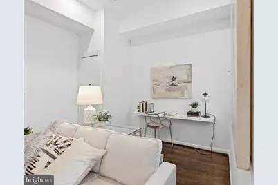 1626 15th Street NW #301, Washington, DC 20009 - Photo 7