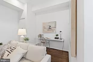 1626 15th St NW, Washington, DC 20009 - Photo 7