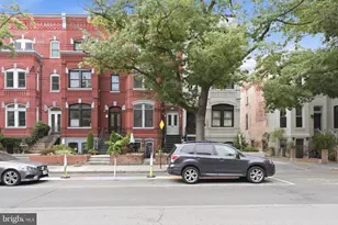 1626 15th St NW, Washington, DC 20009 - Photo 21