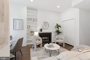 1626 15th St NW, Washington, DC 20009 - Photo 5