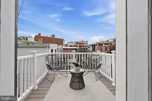 1626 15th St NW, Washington, DC 20009 - Photo 17