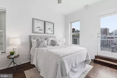 1626 15th Street NW #301, Washington, DC 20009 - Photo 13