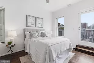 1626 15th St NW, Washington, DC 20009 - Photo 13