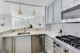 1300 13th St NW, Washington, DC 20005 - Photo 13
