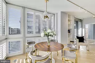 1300 13th St NW, Washington, DC 20005 - Photo 11