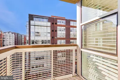 1300 13th Street NW #601, Washington, DC 20005 - Photo 29