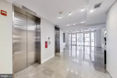 1300 13th Street NW #601, Washington, DC 20005 - Photo 5