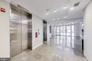 1300 13th St NW, Washington, DC 20005 - Photo 5