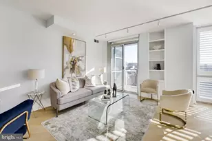 1300 13th St NW, Washington, DC 20005 - Photo 7