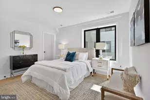 2440 Ontario Rd NW, Washington, DC 20009 - Photo 9