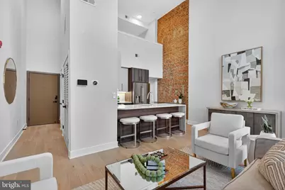 2440 Ontario Road NW, Washington, DC 20009 - Photo 3