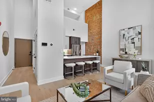 2440 Ontario Rd NW, Washington, DC 20009 - Photo 3
