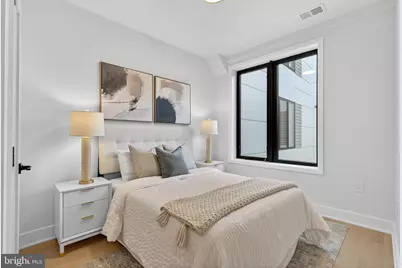 2440 Ontario Road NW, Washington, DC 20009 - Photo 13