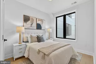 2440 Ontario Rd NW, Washington, DC 20009 - Photo 13