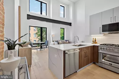 2440 Ontario Road NW, Washington, DC 20009 - Photo 5