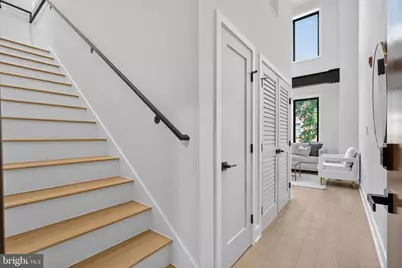 2440 Ontario Road NW, Washington, DC 20009 - Photo 11