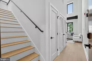 2440 Ontario Rd NW, Washington, DC 20009 - Photo 11