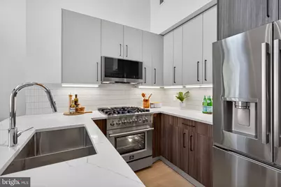 2440 Ontario Road NW, Washington, DC 20009 - Photo 15