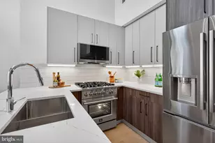 2440 Ontario Rd NW, Washington, DC 20009 - Photo 15