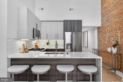 2440 Ontario Road NW, Washington, DC 20009 - Photo 7