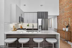 2440 Ontario Rd NW, Washington, DC 20009 - Photo 7