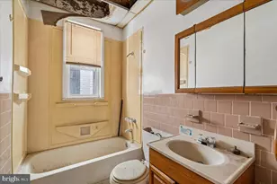 16 S St NW, Washington, DC 20001 - Photo 21
