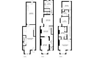 16 S St NW, Washington, DC 20001 - Photo 29