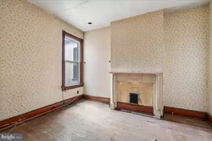 16 S St NW, Washington, DC 20001 - Photo 19