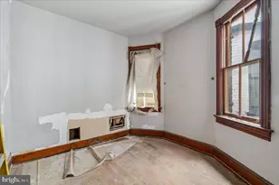 16 S St NW, Washington, DC 20001 - Photo 17