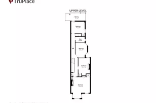 16 S St NW, Washington, DC 20001 - Photo 31