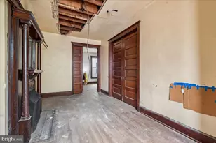 16 S St NW, Washington, DC 20001 - Photo 7