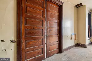 16 S St NW, Washington, DC 20001 - Photo 9