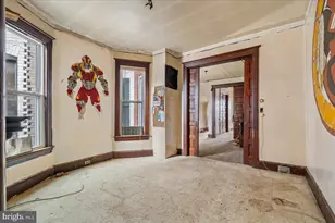 16 S St NW, Washington, DC 20001 - Photo 11