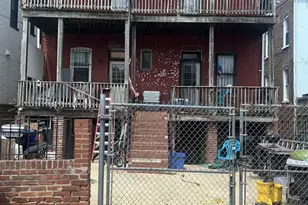 16 S St NW, Washington, DC 20001 - Photo 23