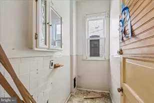 16 S St NW, Washington, DC 20001 - Photo 13