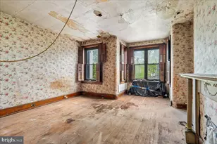 16 S St NW, Washington, DC 20001 - Photo 15