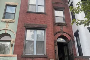 16 S St NW, Washington, DC 20001 - Photo 1