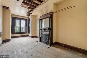 16 S St NW, Washington, DC 20001 - Photo 5