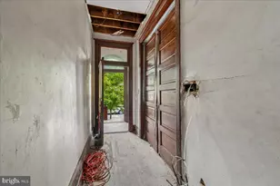 16 S St NW, Washington, DC 20001 - Photo 3