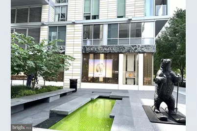 920 I Street NW #805, Washington, DC 20001 - Photo 43