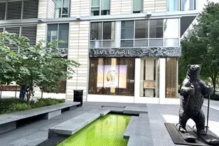 920 I St NW, Washington, DC 20001 - Photo 43