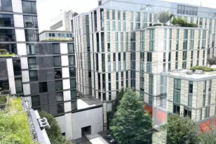 920 I St NW, Washington, DC 20001 - Photo 3