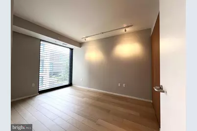 920 I Street NW #805, Washington, DC 20001 - Photo 25