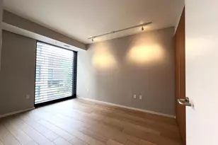 920 I St NW, Washington, DC 20001 - Photo 25