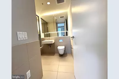 920 I Street NW #805, Washington, DC 20001 - Photo 29