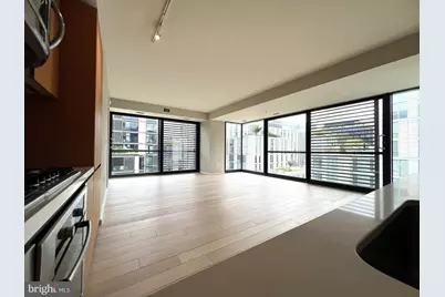 920 I Street NW #805, Washington, DC 20001 - Photo 35