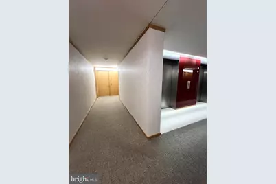 920 I Street NW #805, Washington, DC 20001 - Photo 39