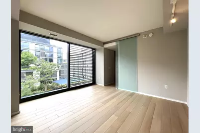 920 I Street NW #805, Washington, DC 20001 - Photo 17