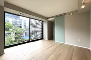 920 I St NW, Washington, DC 20001 - Photo 17
