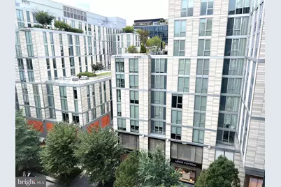 920 I Street NW #805, Washington, DC 20001 - Photo 7